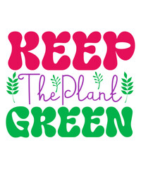 Earth Day Retro Svg Bundle, Earth Day Png Bundle, Environment svg bundle, Earth Day, Earth Day Png