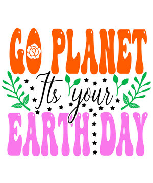 Earth Day Retro Svg Bundle, Earth Day Png Bundle, Environment Svg Bundle, Earth Day, Earth Day Png