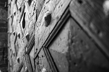 architektura, gród, budowa, praga, house of god, wieza, europa, stary, miasteczko, zamek, podróż, ulica, tourismus, niebo, dom, historia, religia, katedra, gocki, kamienie, miejski, czech, 