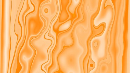 abstract gradient color smooth twisted background .  