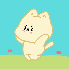 teddy bear with heart