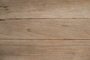 texture of old wood for background.