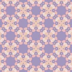 Pastel color pattern and background