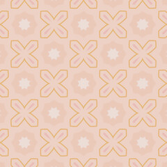 Fototapeta premium Pastel color pattern and background