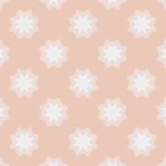 Pastel color pattern and background