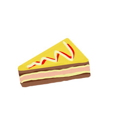 ham and sandwich