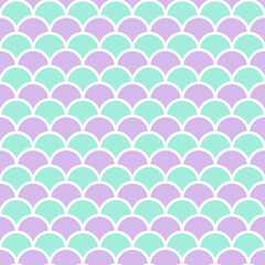 Very beautiful seamless pattern design for decorating, wallpaper, wrapping paper, fabric, backdrop and etc.