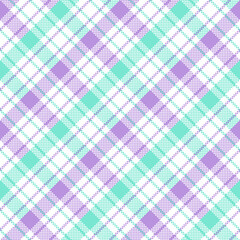 Very beautiful seamless pattern design for decorating, wallpaper, wrapping paper, fabric, backdrop and etc.