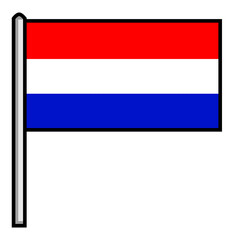 Netherlands
