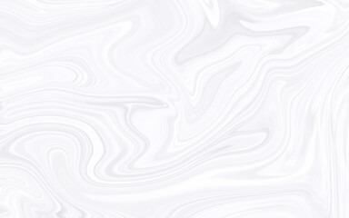 Obraz premium Marbleized seamless vector pattern, marbled vector design for surface prints