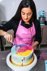 Fototapety na wymiar - Fototapeta24.pl