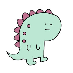 Dinosaur