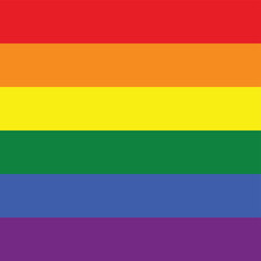 LGBTQ Fag Campaign for sexual freedom