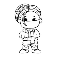 ninja