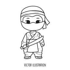 ninja