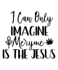 Obraz premium Christian Bundle SVG, Scripture Bundle, Instant Download, Bible Verse Bundle, Cut Files for Cricut, Religious SVG, Jesus, God, Faith svg dxf Jesus svg bundle, christ svg, god svg, jesus silhouette, ch