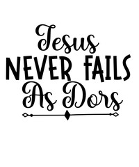 Christian Bundle SVG, Scripture Bundle, Instant Download, Bible Verse Bundle, Cut Files for Cricut, Religious SVG, Jesus, God, Faith svg dxf
Jesus svg bundle, christ svg, god svg, jesus silhouette, ch