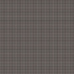 Modern raster halftone background for text 