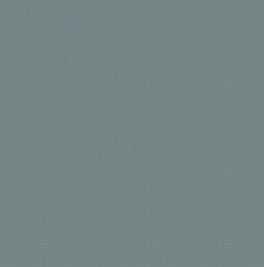 Modern raster halftone background for text 