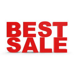 Big sale offer symbol for sale banner design template