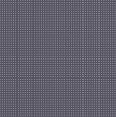 Rasterized halftone universal template for universal
 use: design, web design, background for text
