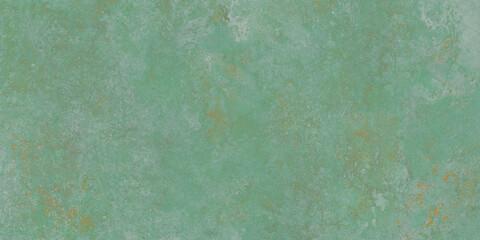 green marble for tiles design
