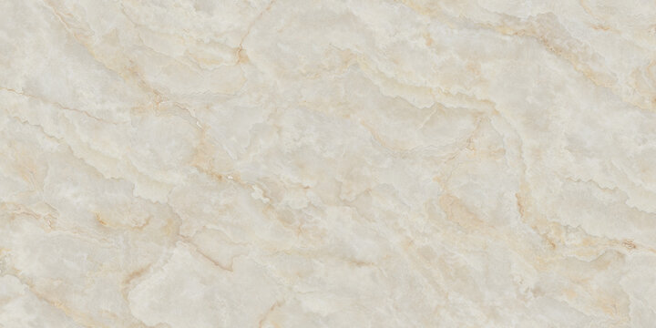 floor background for onyx marble