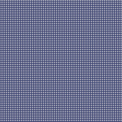 Chalkboard template for text and background