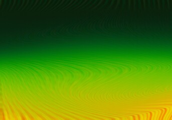 Abstract gradient blure background or concept texture for your banners posters and graphic design