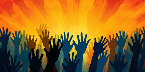 World Suicide Prevention Day using Generative AI