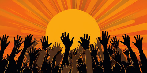 World Suicide Prevention Day using Generative AI