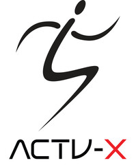 Sportswear logo