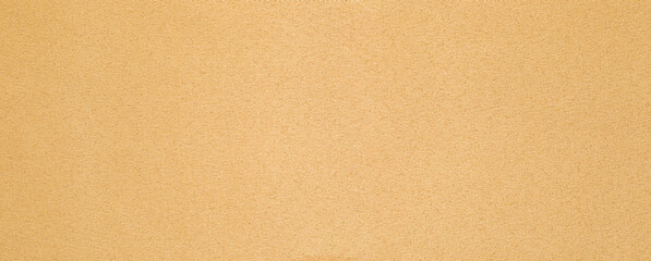 Fototapeta na wymiar Close-up of golden fabric texture background