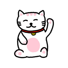 Maneki Neko