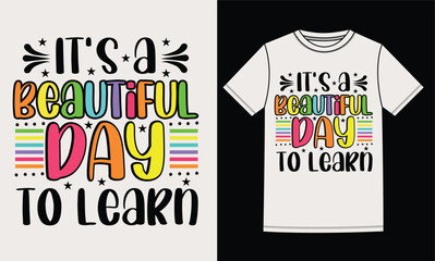 Back to school, typography Quotes Vintage t-shirt design vector. T-shirt design rock star bundle kids kinder funny illustration grade. Ready for print,  poster, book, cap, mug, sticker, and card. 

