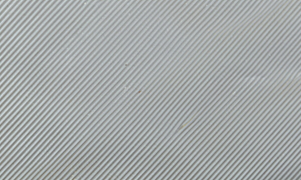 gray plastic texture for use in work