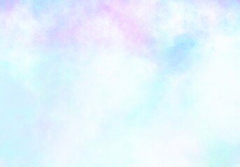 Abstract gradient blure background or concept texture for your banners posters and graphic design