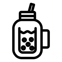 Drink Icon