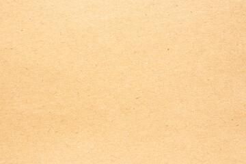 Old brown recycle cardboard paper texture background