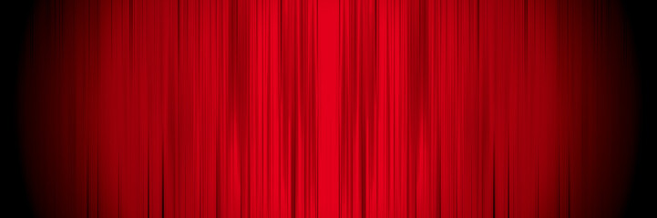 abstract red and black are light pattern with the gradient is the with floor wall metal texture soft tech diagonal background black dark sleek clean modern.