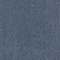 Naklejka premium blue jeans background
