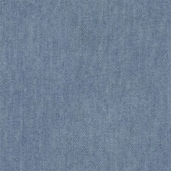 blue jeans texture