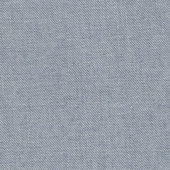 blue jeans texture