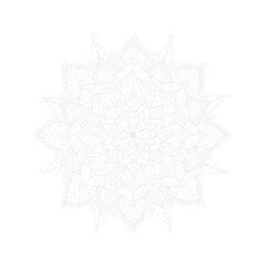 christmas decoration