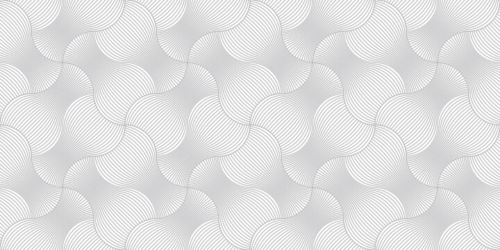 รูปภาพIteration – เลือกดูภาพถ่ายสต็อก เวกเตอร์ และวิดีโอ43,882 | Adobe ...