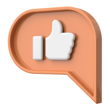 "Like Icon"-Bilder: Stock-Fotos & -Videos. | Adobe Stock