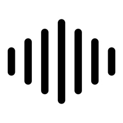 Voice Icon