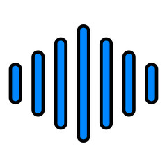Voice Icon