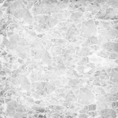  marble texture abstract background pattern