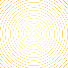 abstract background vector illustration style